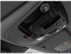 2025 Kia Niro EV Wave (Stk: NH5066) in Vancouver - Image 19 of 25