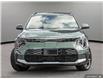2025 Kia Niro EV Wind (Stk: NH5027) in Vancouver - Image 2 of 22