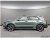 2025 Kia Niro EV Wind (Stk: NH5027) in Vancouver - Image 3 of 22