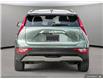 2025 Kia Niro EV Wind (Stk: NH5027) in Vancouver - Image 5 of 22