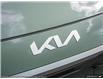 2025 Kia Niro EV Wind (Stk: NH5027) in Vancouver - Image 8 of 22