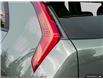2025 Kia Niro EV Wind (Stk: NH5027) in Vancouver - Image 10 of 22