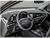2025 Kia Niro EV Wind (Stk: NH5027) in Vancouver - Image 11 of 22