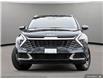 2025 Kia Sportage LX (Stk: SP5040) in Vancouver - Image 2 of 26