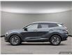2025 Kia Sportage LX (Stk: SP5040) in Vancouver - Image 3 of 26