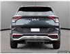 2025 Kia Sportage LX (Stk: SP5040) in Vancouver - Image 5 of 26
