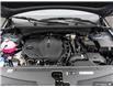 2025 Kia Sportage LX (Stk: SP5040) in Vancouver - Image 6 of 26