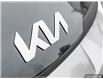 2025 Kia Sportage LX (Stk: SP5040) in Vancouver - Image 9 of 26