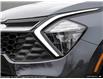2025 Kia Sportage LX (Stk: SP5040) in Vancouver - Image 10 of 26