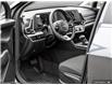 2025 Kia Sportage LX (Stk: SP5040) in Vancouver - Image 12 of 26