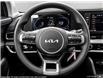2025 Kia Sportage LX (Stk: SP5040) in Vancouver - Image 13 of 26