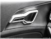 2025 Kia Sportage LX (Stk: SP5040) in Vancouver - Image 16 of 26