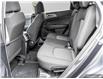 2025 Kia Sportage LX (Stk: SP5040) in Vancouver - Image 21 of 26