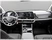 2025 Kia Sportage LX (Stk: SP5040) in Vancouver - Image 22 of 26