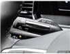2025 Kia Sportage LX (Stk: SP5040) in Vancouver - Image 25 of 26