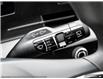 2025 Kia Sportage LX (Stk: SP5040) in Vancouver - Image 26 of 26