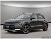2025 Kia Niro Plug-In Hybrid EX (Stk: NH5085) in Vancouver - Image 1 of 27