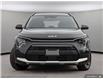 2025 Kia Niro Plug-In Hybrid EX (Stk: NH5085) in Vancouver - Image 2 of 27