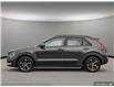 2025 Kia Niro Plug-In Hybrid EX (Stk: NH5085) in Vancouver - Image 3 of 27