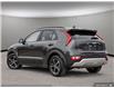 2025 Kia Niro Plug-In Hybrid EX (Stk: NH5085) in Vancouver - Image 4 of 27
