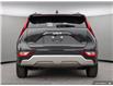 2025 Kia Niro Plug-In Hybrid EX (Stk: NH5085) in Vancouver - Image 5 of 27