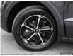 2025 Kia Niro Plug-In Hybrid EX (Stk: NH5085) in Vancouver - Image 8 of 27
