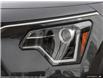 2025 Kia Niro Plug-In Hybrid EX (Stk: NH5085) in Vancouver - Image 10 of 27