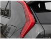 2025 Kia Niro Plug-In Hybrid EX (Stk: NH5085) in Vancouver - Image 11 of 27