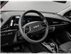 2025 Kia Niro Plug-In Hybrid EX (Stk: NH5085) in Vancouver - Image 12 of 27