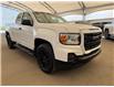 2022 GMC Canyon Elevation Standard (Stk: 360206) in AIRDRIE - Image 1 of 16