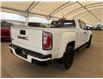 2022 GMC Canyon Elevation Standard (Stk: 360206) in AIRDRIE - Image 2 of 16