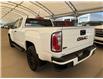 2022 GMC Canyon Elevation Standard (Stk: 360206) in AIRDRIE - Image 3 of 16