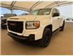 2022 GMC Canyon Elevation Standard (Stk: 360206) in AIRDRIE - Image 4 of 16