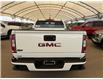 2022 GMC Canyon Elevation Standard (Stk: 360206) in AIRDRIE - Image 5 of 16