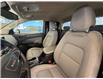 2022 GMC Canyon Elevation Standard (Stk: 360206) in AIRDRIE - Image 8 of 16