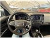 2022 GMC Canyon Elevation Standard (Stk: 360206) in AIRDRIE - Image 9 of 16