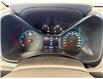 2022 GMC Canyon Elevation Standard (Stk: 360206) in AIRDRIE - Image 10 of 16