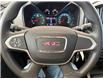2022 GMC Canyon Elevation Standard (Stk: 360206) in AIRDRIE - Image 11 of 16