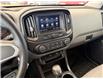 2022 GMC Canyon Elevation Standard (Stk: 360206) in AIRDRIE - Image 12 of 16