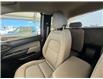 2022 GMC Canyon Elevation Standard (Stk: 360206) in AIRDRIE - Image 13 of 16