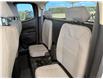 2022 GMC Canyon Elevation Standard (Stk: 360206) in AIRDRIE - Image 14 of 16