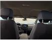 2022 GMC Canyon Elevation Standard (Stk: 360206) in AIRDRIE - Image 15 of 16