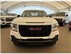 2022 GMC Canyon Elevation Standard (Stk: 360206) in AIRDRIE - Image 16 of 16