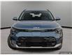 2025 Kia Niro EV Wave (Stk: NH5081) in Vancouver - Image 2 of 25