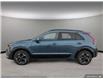 2025 Kia Niro EV Wave (Stk: NH5081) in Vancouver - Image 3 of 25