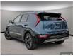 2025 Kia Niro EV Wave (Stk: NH5081) in Vancouver - Image 4 of 25