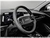 2025 Kia Niro EV Wave (Stk: NH5081) in Vancouver - Image 12 of 25