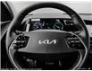 2025 Kia Niro EV Wave (Stk: NH5081) in Vancouver - Image 13 of 25