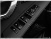 2025 Kia Niro EV Wave (Stk: NH5081) in Vancouver - Image 16 of 25