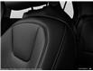 2025 Kia Niro EV Wave (Stk: NH5081) in Vancouver - Image 20 of 25